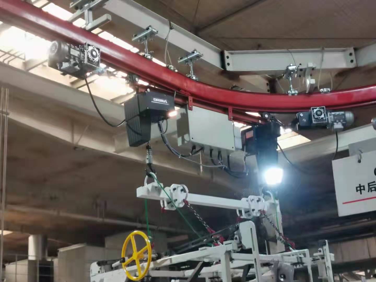 KBK90度彎軌.jpg